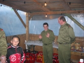Feuerwehrheuriger 2002